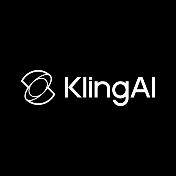 Kling 3.0 Omni logo