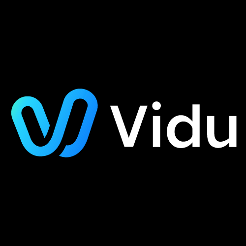 Vidu Q3 logo