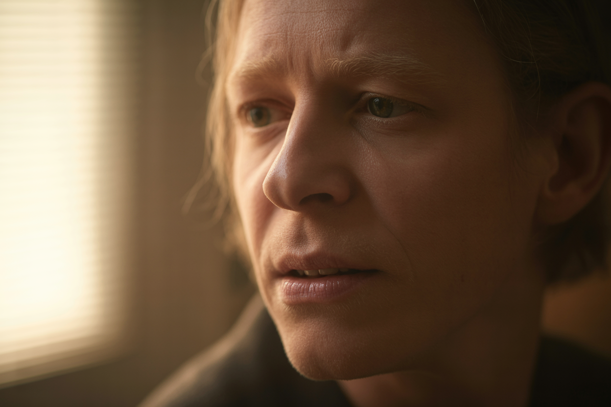 Emotional Storytelling