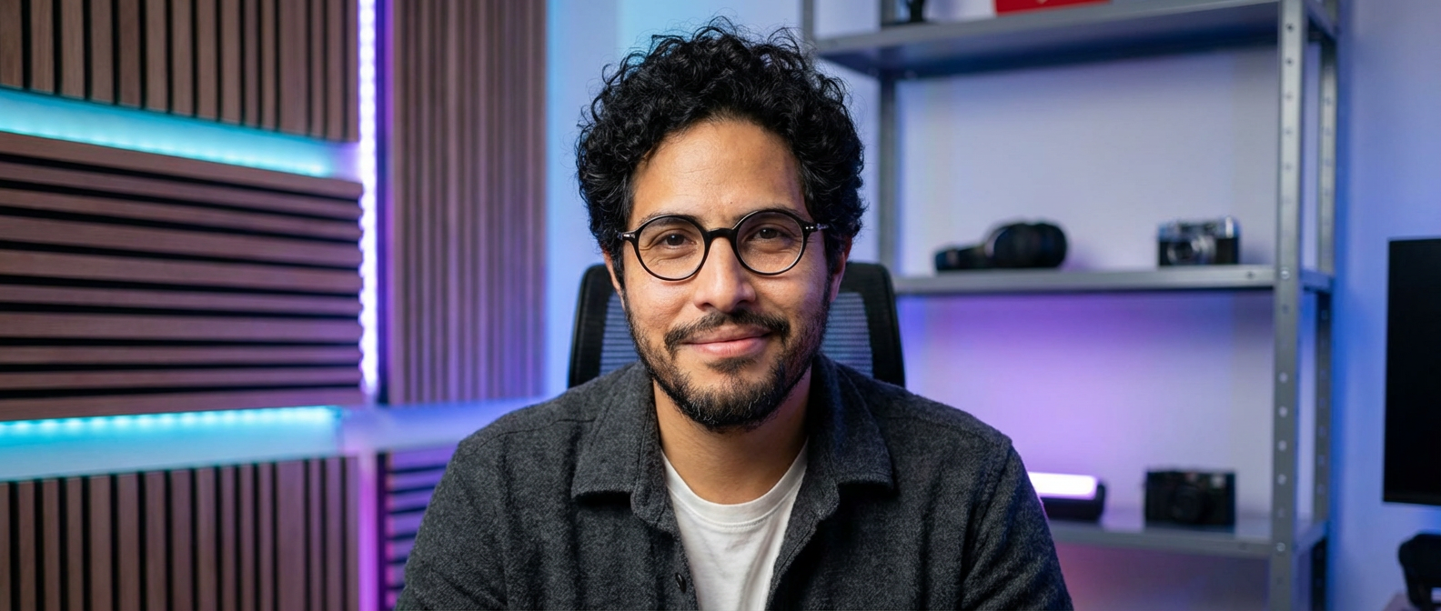 César Augusto Cabrera Boggio