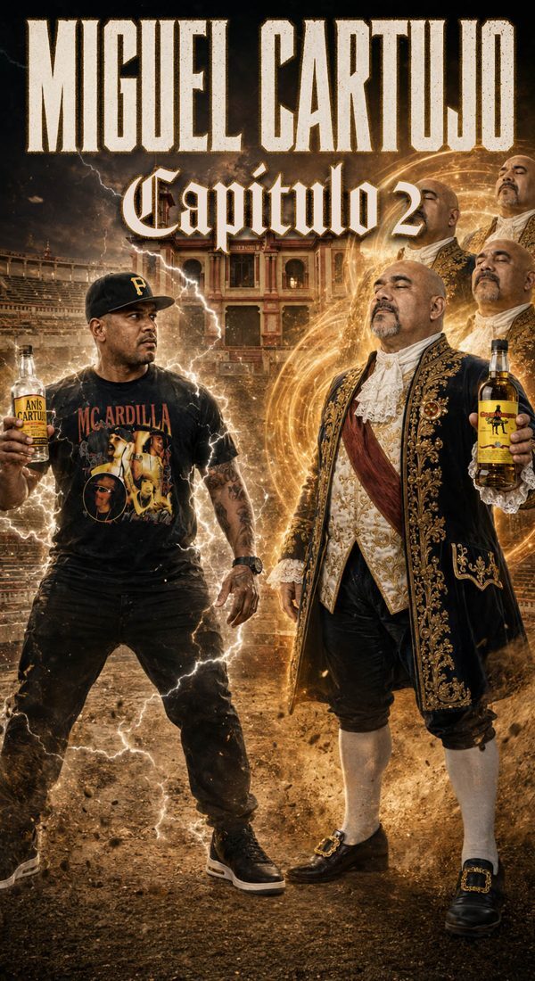 Portada capítulo 2