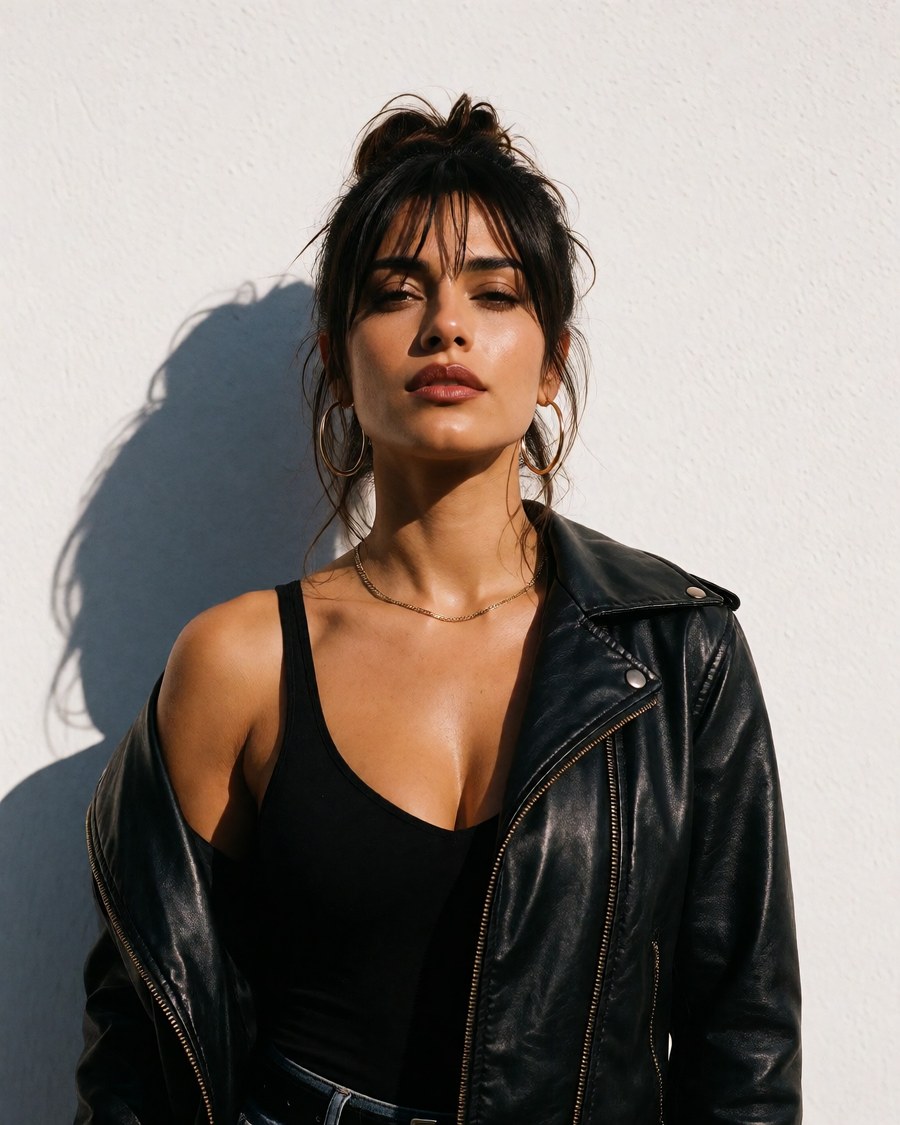 Zayra, same identity — noon · ms